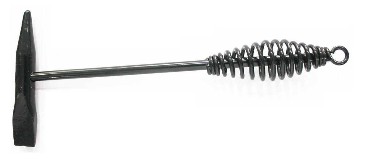 STANLEY Hammer Chipping - 0.7kg