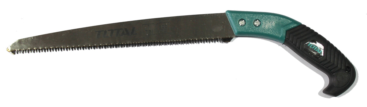 TOTAL Saw Pruning - 300mm (12")