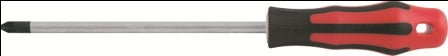 Seneca screwdriver pozidriv - pz4
