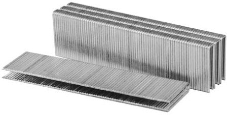 TOTAL Staple Crown Gauge 18 - 25mm