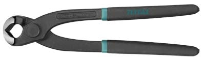 مجموع plier