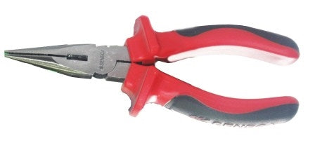 Seneca Plier Long Nose - 160mm
