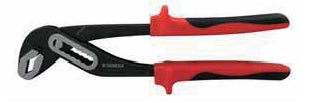 SNECA PLIER PUMP BOX COIND - 240MM