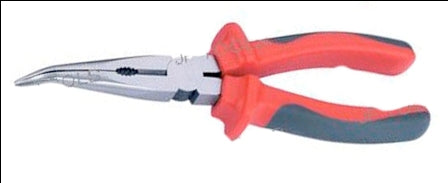 JTW plier عزل bnt.nse.dbl.clr. - 7 "