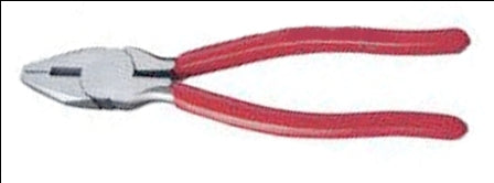 JTW PLIER LINESTING SNGL.CLR. - 8 "