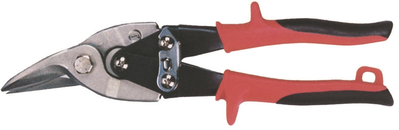 SENECA Aviation Tin Cutter (Right)