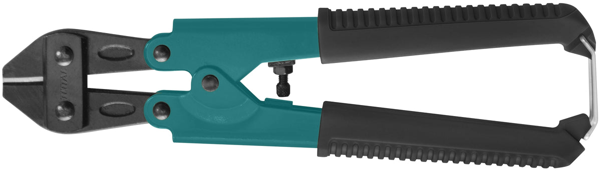 TOTAL Bolt Cutter - 200mm (8")