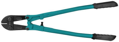 TOTAL Bolt Cutter - 610 mm (24")