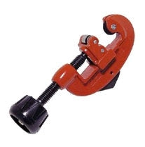 JTW Tube Cutter 3-30mm (1/8"-1.1/8")