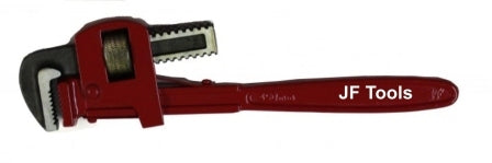 JTW Pipe Wrench Stilson type - 48"