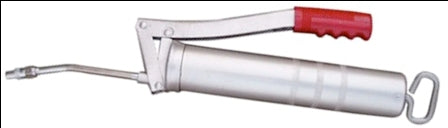 JTW Gun Grease with Lever - 15oz-450ml