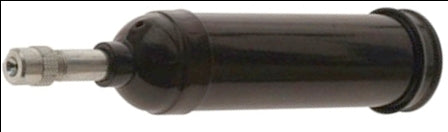 JTW Gun Grease Push type - 8oz-250ml