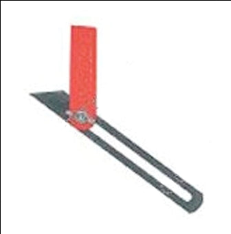JTW Square Bevel -