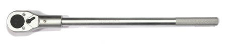 SENECA Ratchet Handle - 1"Dr