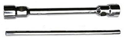 JTW Socket Spanner Wheel 2 -Way - 27 × 32mm