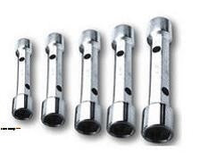 مربع Sockn Socket Socket JTW - 25 × 28mm