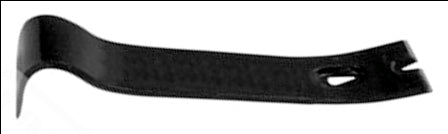 JTW Attility Bar - 15 "