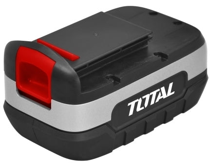 TOTAL Battery Pack - 12V-HD