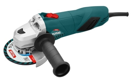 Total Angle Grinder - 5 (900 W)