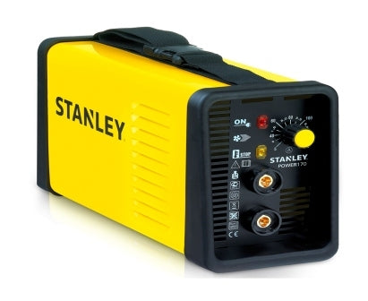 Inverter Welding Machine- Power 170