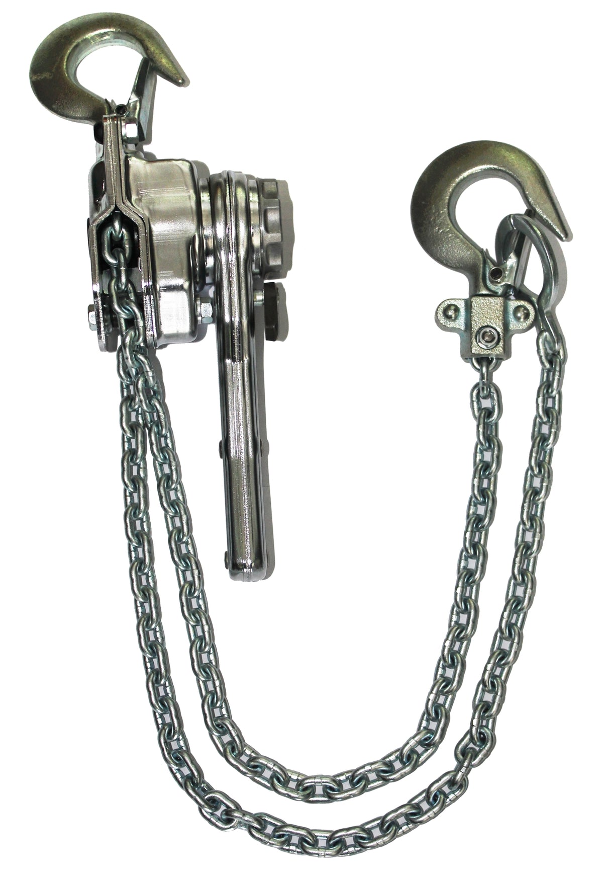 VITAL Hoist Lever - 0.5ton