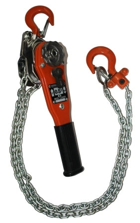 VITAL Hoist Lever - 1ton