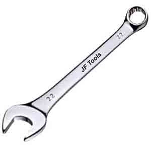 JTW Compans spanner 33mm