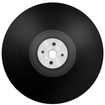 TOTAL Pad Polish with Wool- 115mm
