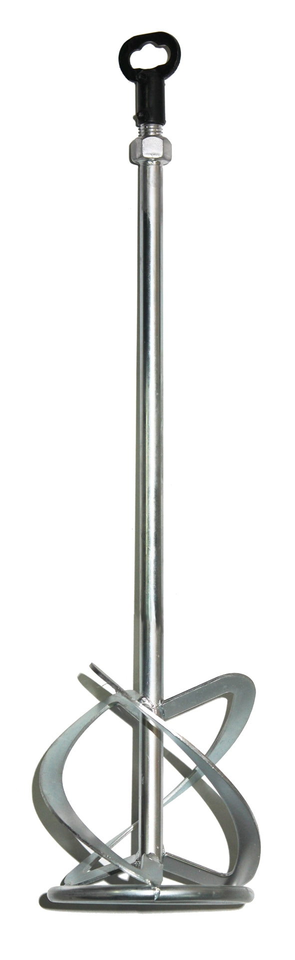 TOTAL Paddle Mixer - 160mm