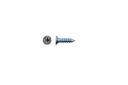 SCREW 8*3/4