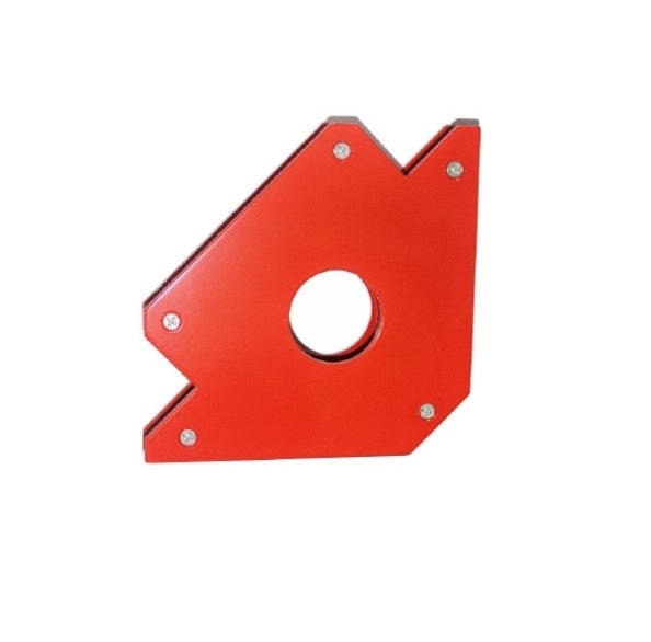 Tri-Arrow Multi-Purpose Holder