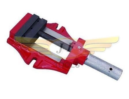 JTW Machine Vice Uni Grip- 6 "