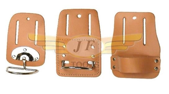 JTW Hammer Holder Leath