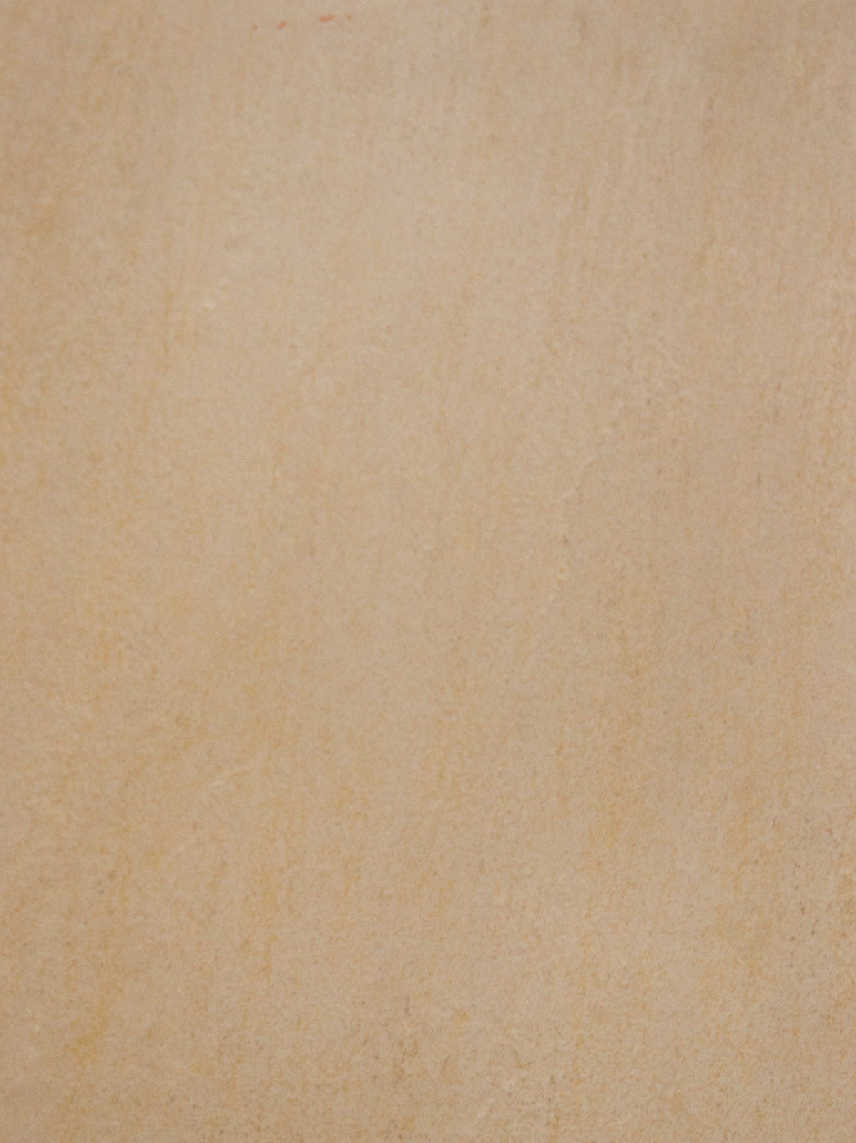Full Boddy Porcelain Beige Matt Finish Rect. Nat. SILEX OCRE