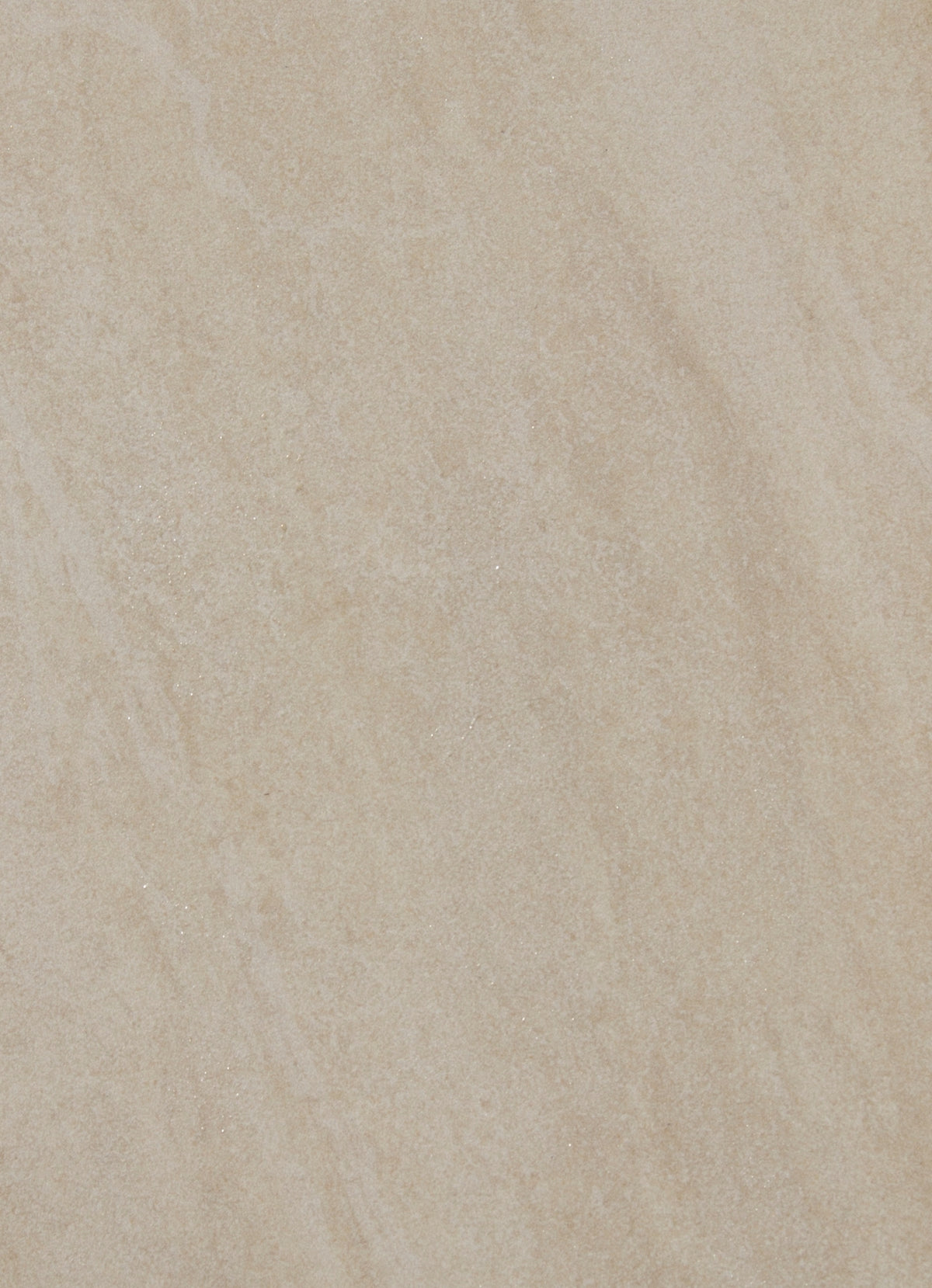 Full Boddy Porcelain L.Beige Matt Finish Rect. Nat. QUARZ BL