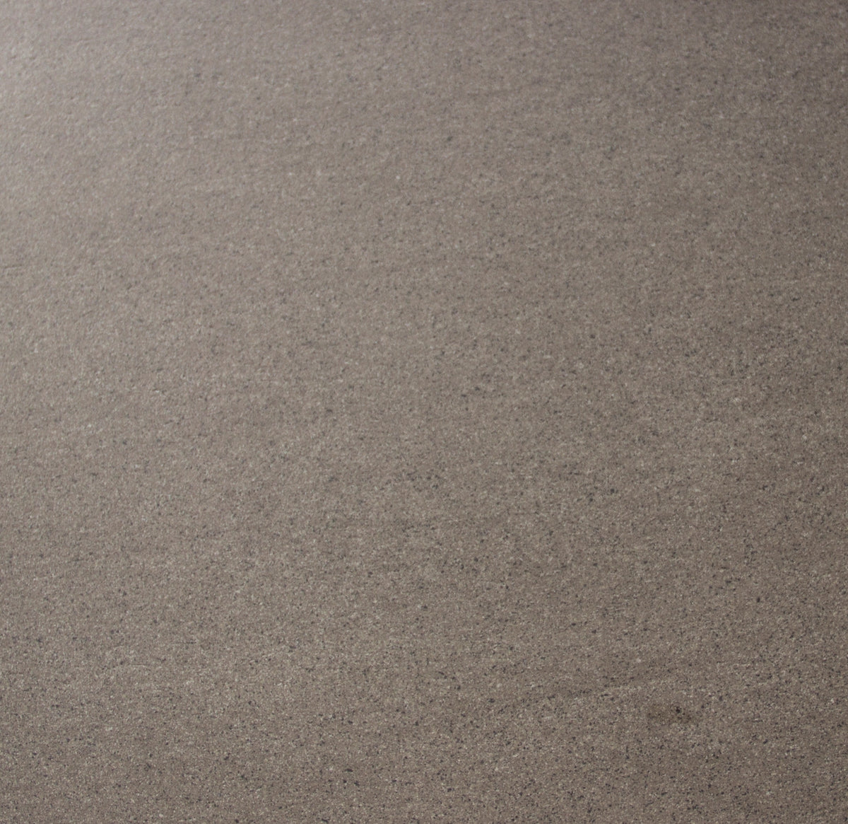 Gres Porc Full Body Dark Grey 60X60cm