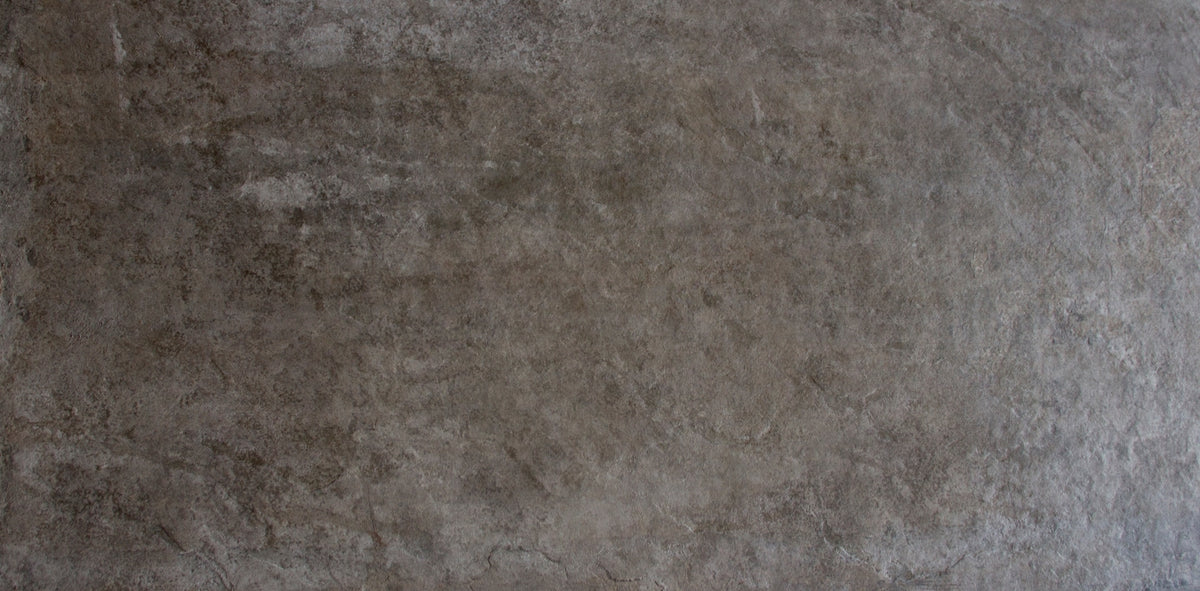 GRES Porcelain Stony Look Digital Matt 50X100 VENUS