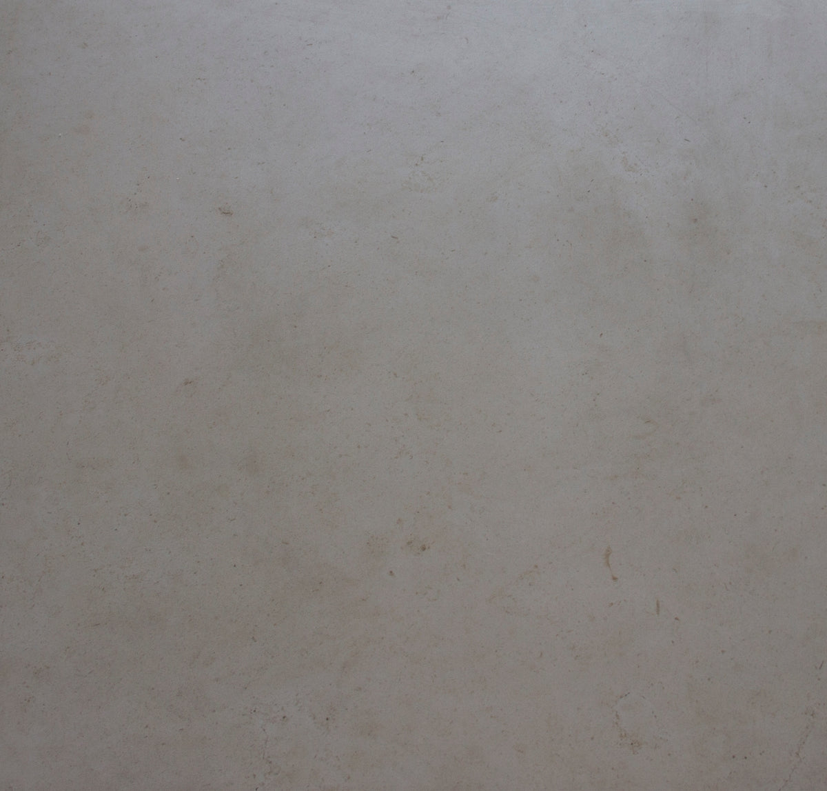 Gres Porcelain F/B FLOSS SMOKY Matt rect Sz89.8X89.8Cm Thic