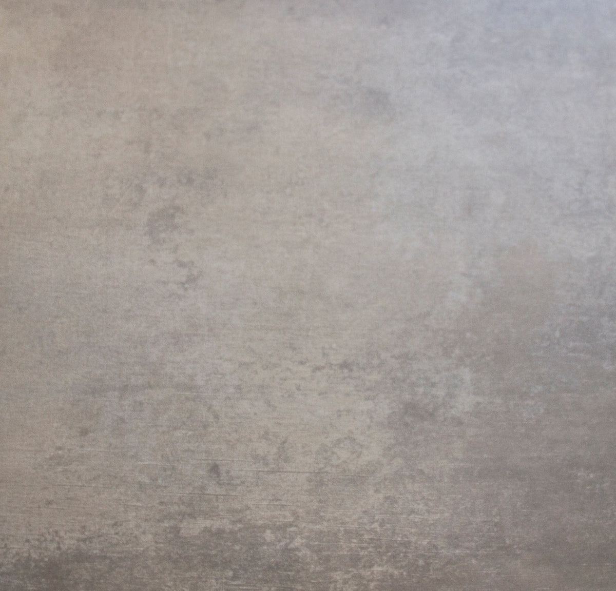 Gres Porcelain Glased Digital Matt 71,3X71,3 10mm BETON GRI