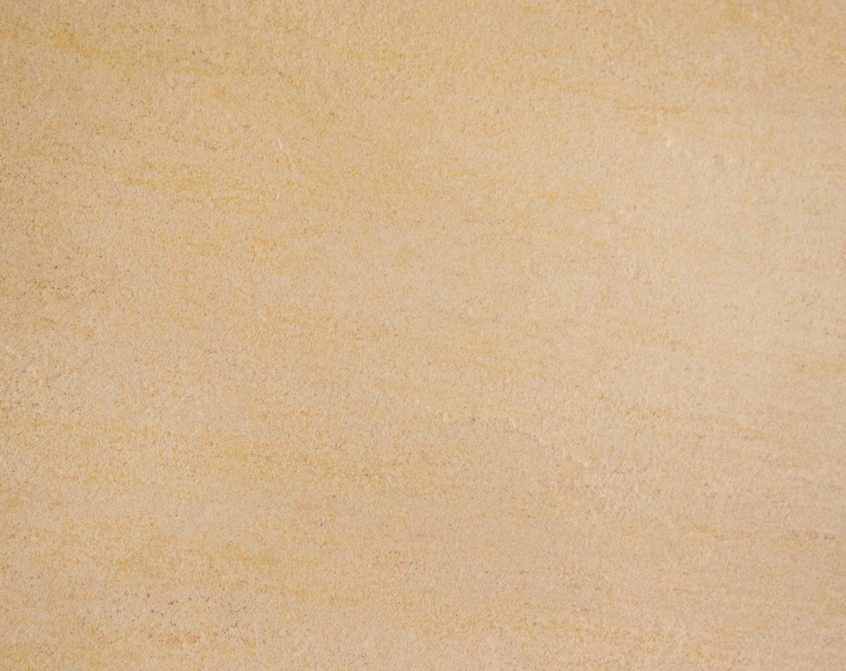 Gres Porcelain Glass Glossy Marble Look 30x90 Botticino (10