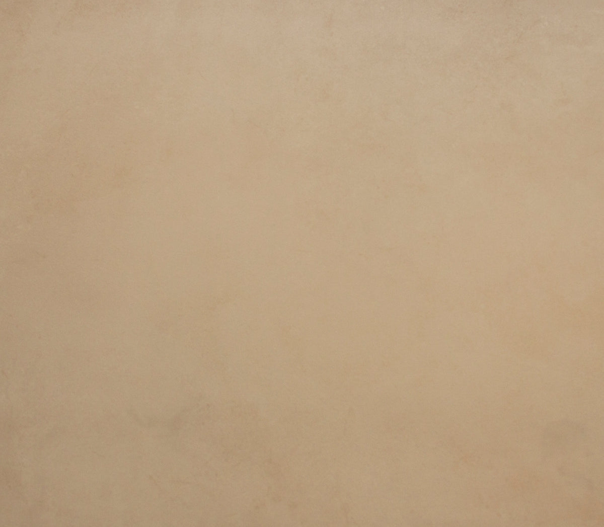 Gres Porcelain Glased L. Beige Matt - 60x60