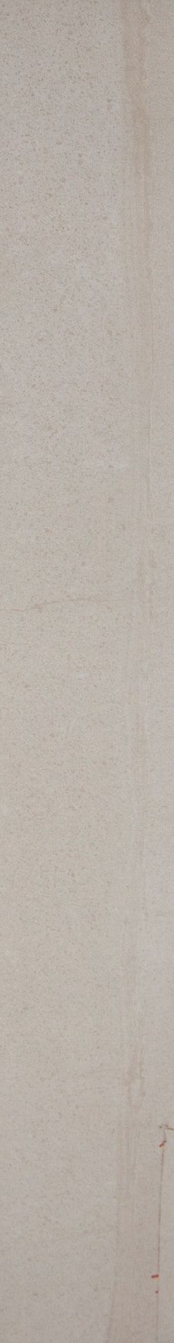 Gres Porcelain Glased Matt BURLINGTON BEIGE 14X84