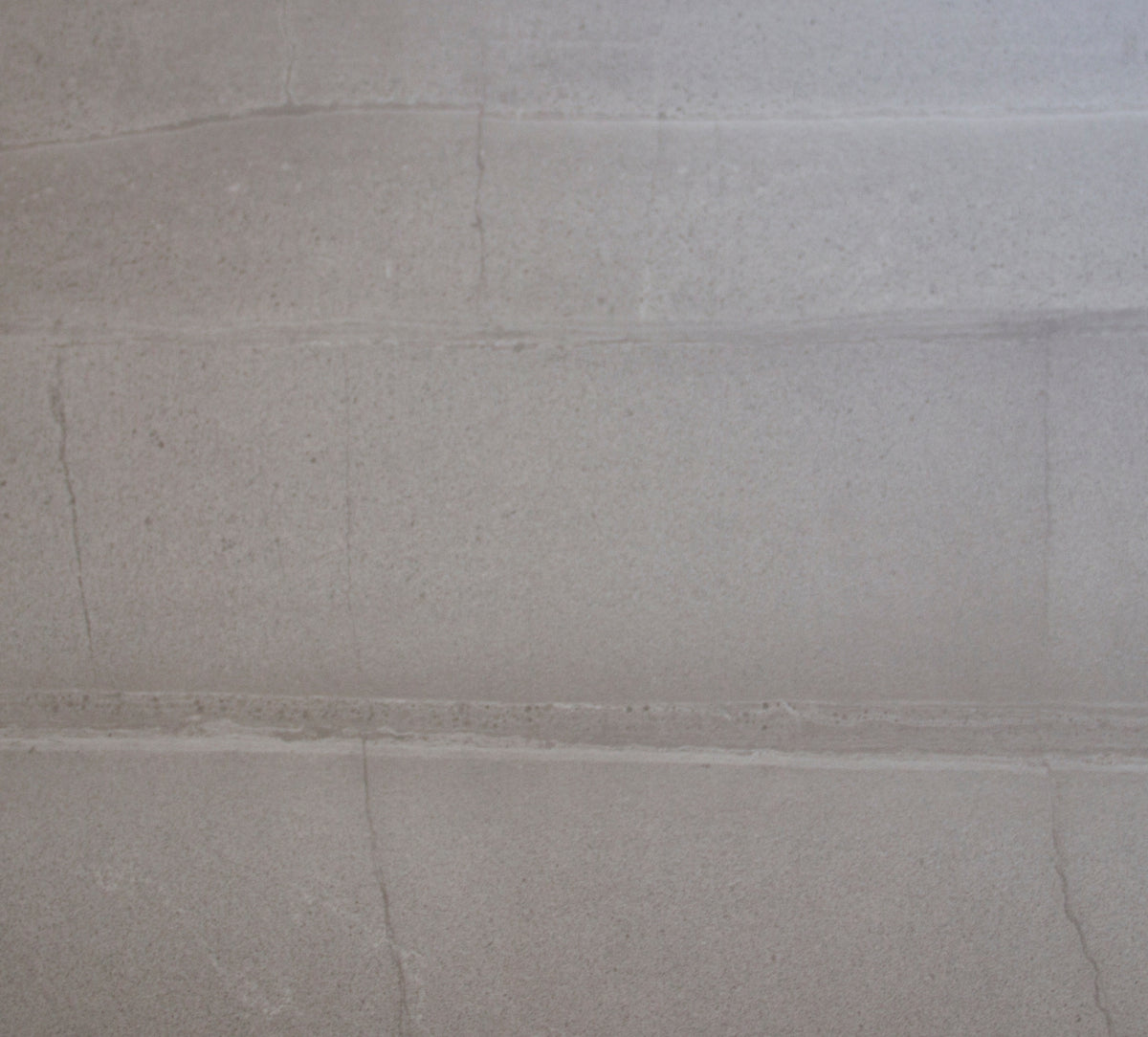 Gres Porcelain Glased Matt BURLINGTON L.GREY 61X61