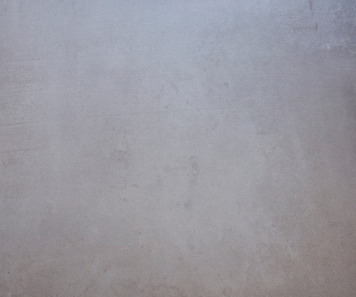 Gres Porcelain Glased Matt FIND SMOKY TORTORA 61X61