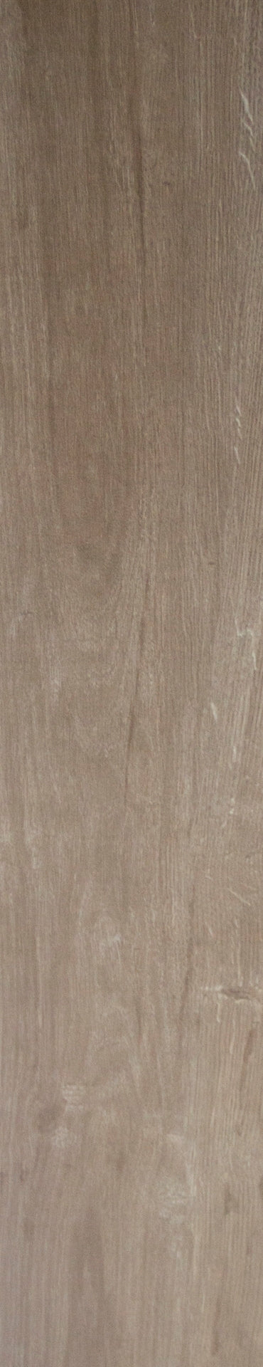 Gres Porcelain Glased Matt Wood look Dark Beige RECT QUERCI