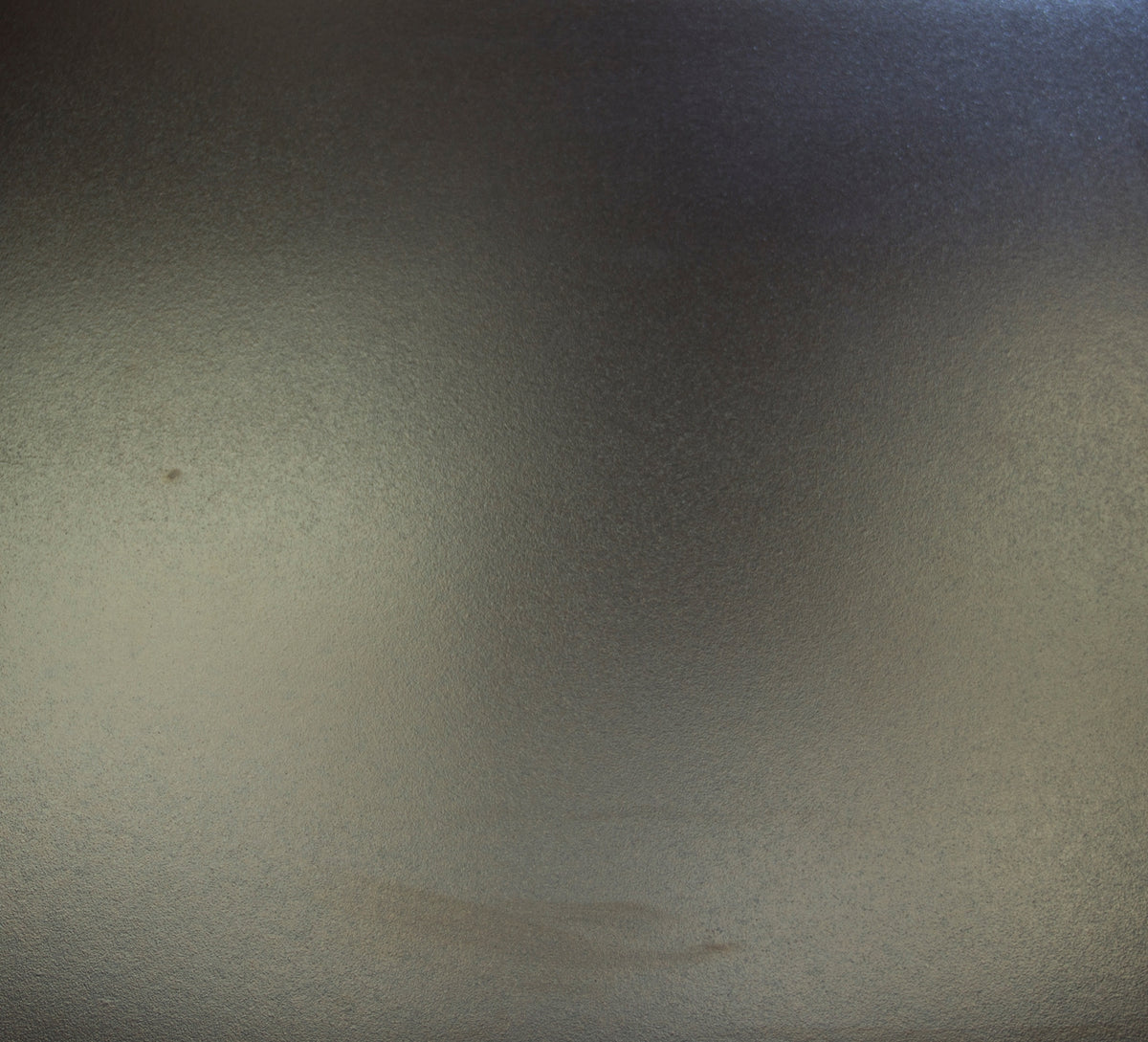 Gres Porcelain Glased Silver Glossy - 60X60