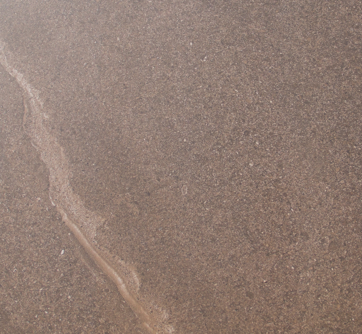 Gres Porcelain Luxor Moka 60x60