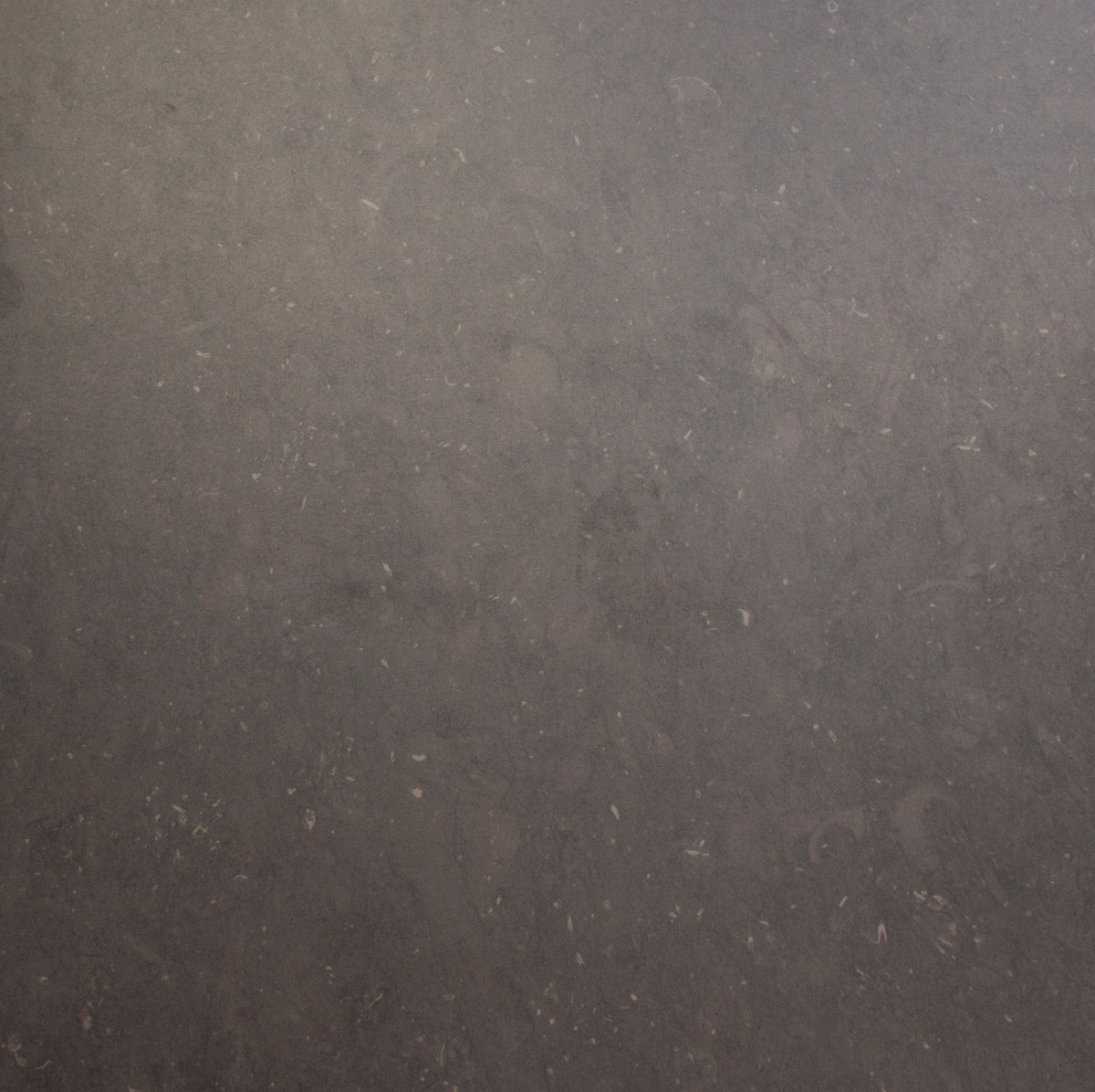 Gres Porcelain Glazed Matt Finish LUX MOKA RECT. Dark Brown