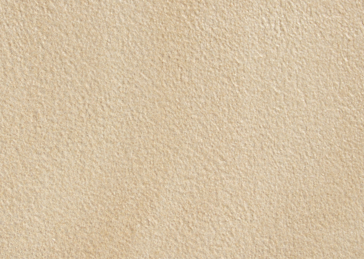 Gres Porcelain Glased Off white Matt Stone Look 30X60cm