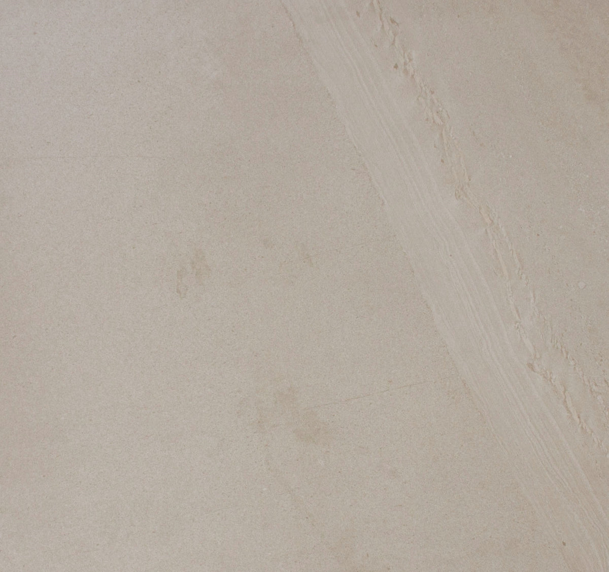 Gres Porcelain Glased Matt BURLINGTON BEIGE 61X61